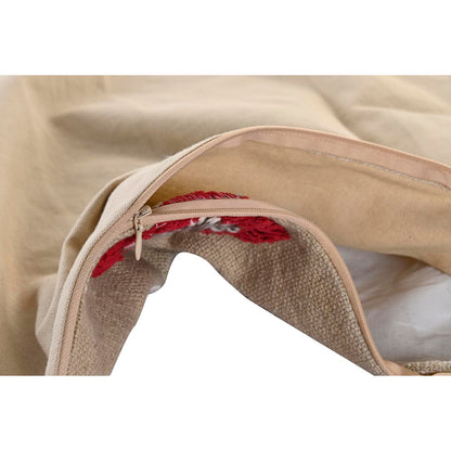 V10H1A854321736B293CC1C226A272955198R6379354P2