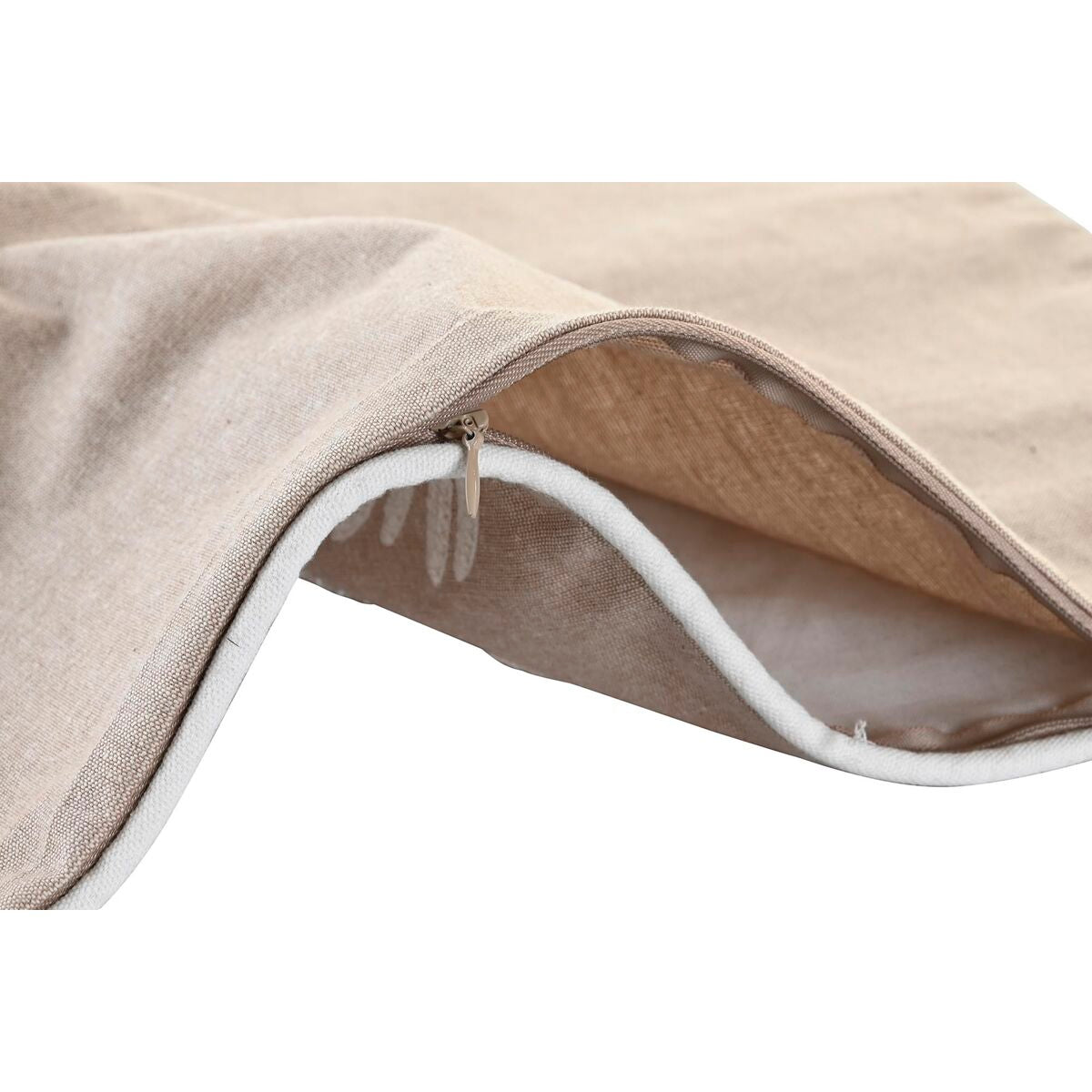 V11H2E92BF45325452B96B644F4CAC105B5ER6379300P2