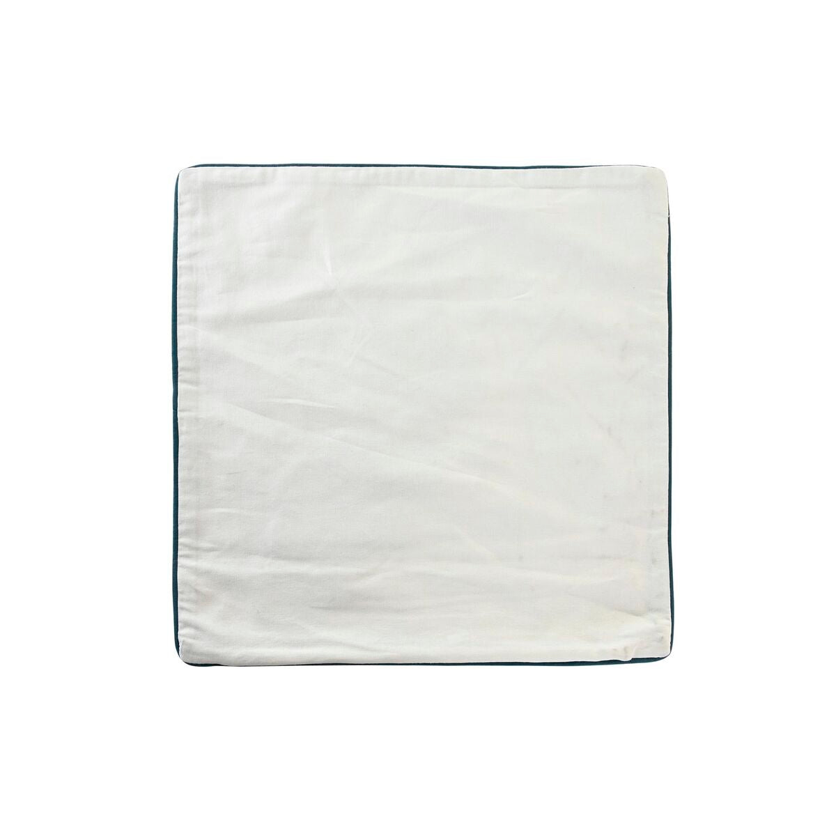 V10H5250603371F2986CE460FC04130299DFR6379318P3