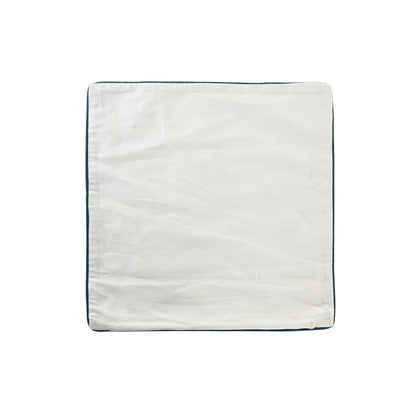 V10H5250603371F2986CE460FC04130299DFR6379318P3