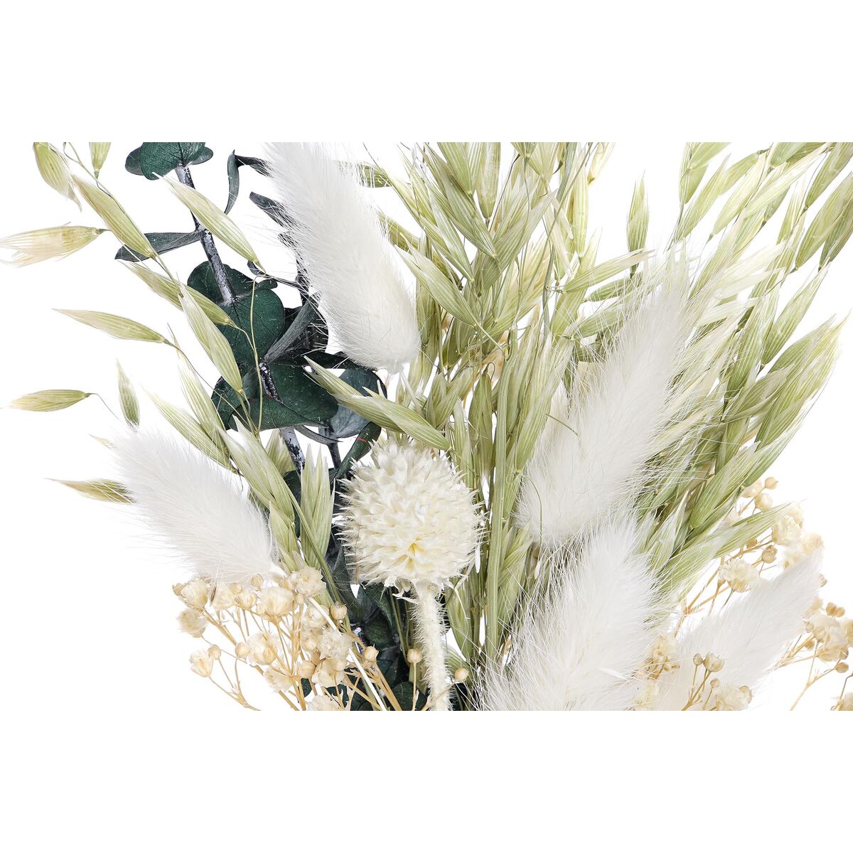 V9H45F6F63EAAF3EC4E316D4D85BFE4099FR4417487P2