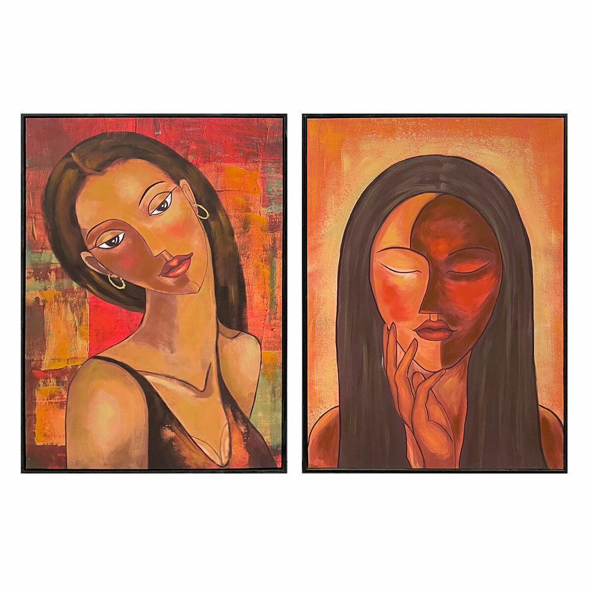 V14HD39613B782E036E2300DFEEF3A1A4209R6591056P1