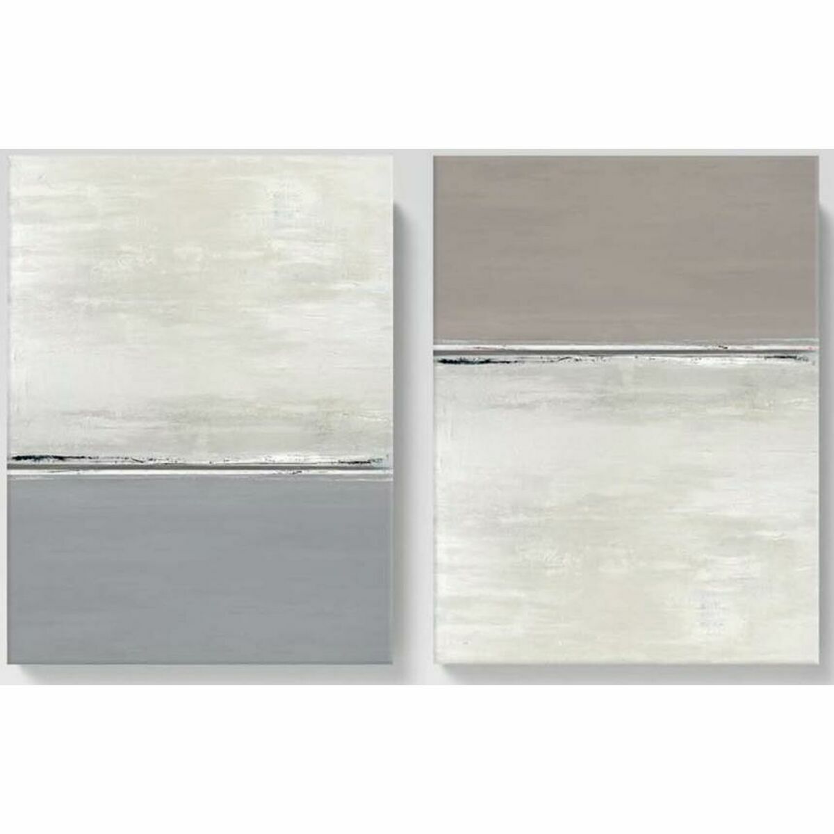 V10HBED29EEFDF50C45C010E29FE9BF6CC40R6377769P1