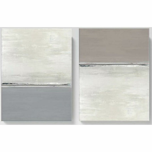 V10HBED29EEFDF50C45C010E29FE9BF6CC40R6377769P1