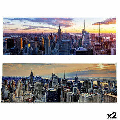 V12HA934703D88F67171963EF9FDBB30EDABR7504484P1