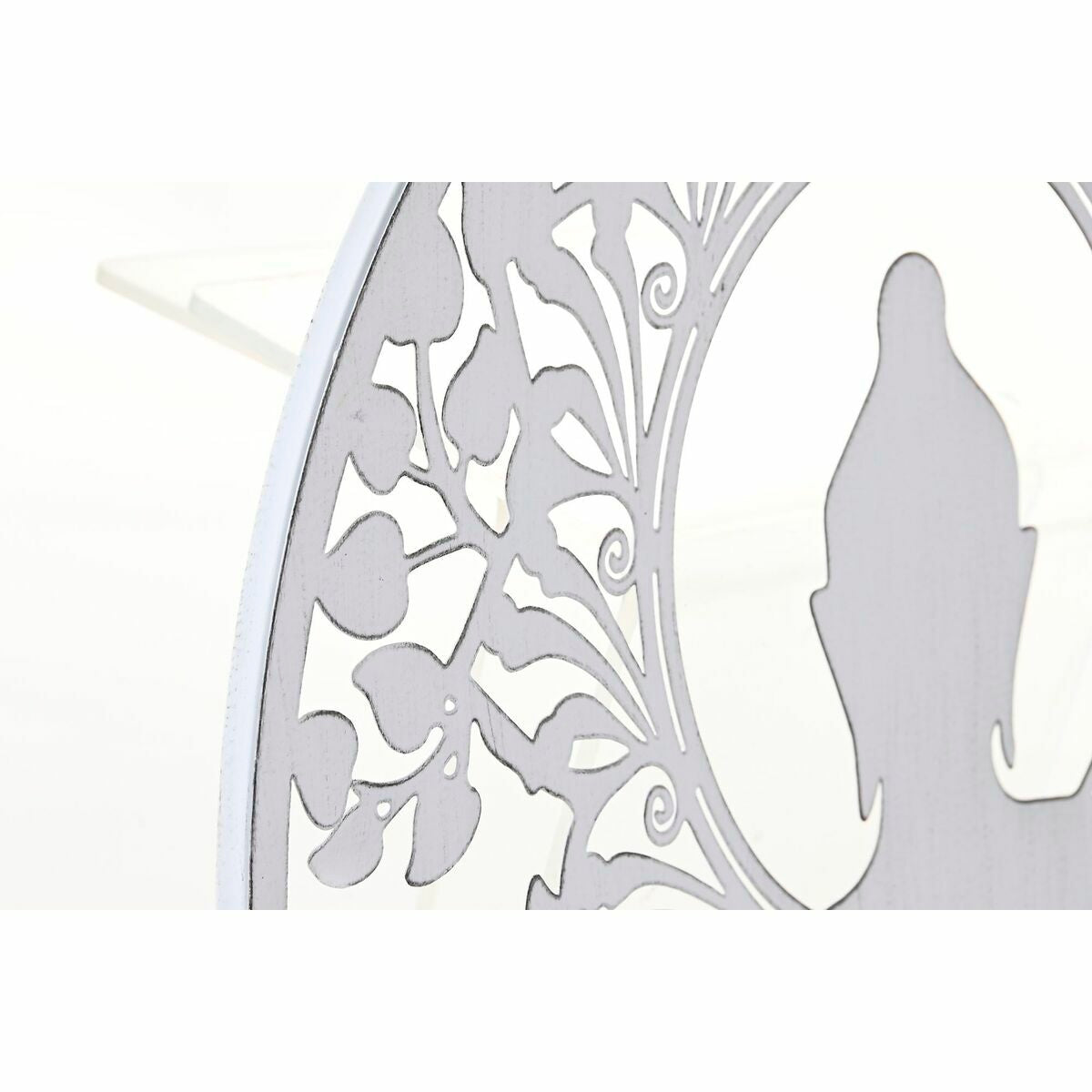 V8H150D8D83DD5ABB241DC4F4427CB3C9F2R5662599P3