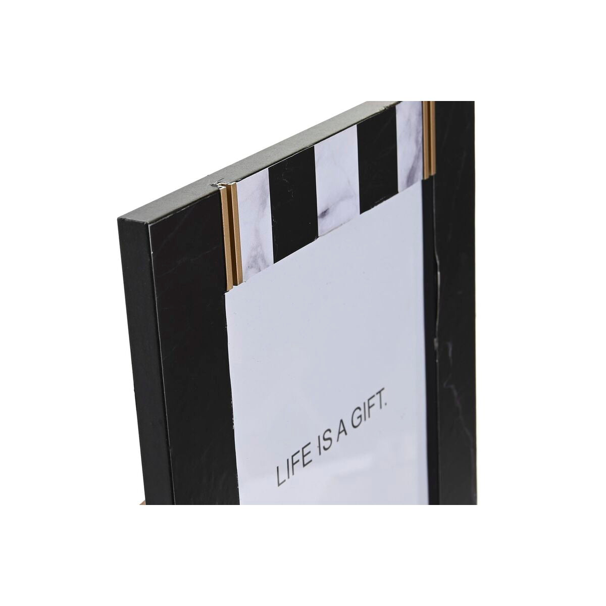 V8HAAE1E6133D55EAD8F8FD87CBD5F2FCA6R5551975P2