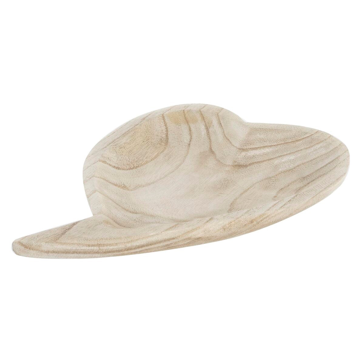 V9H1C156CE82CC7277440567F79A0A52A1CR5597385P1