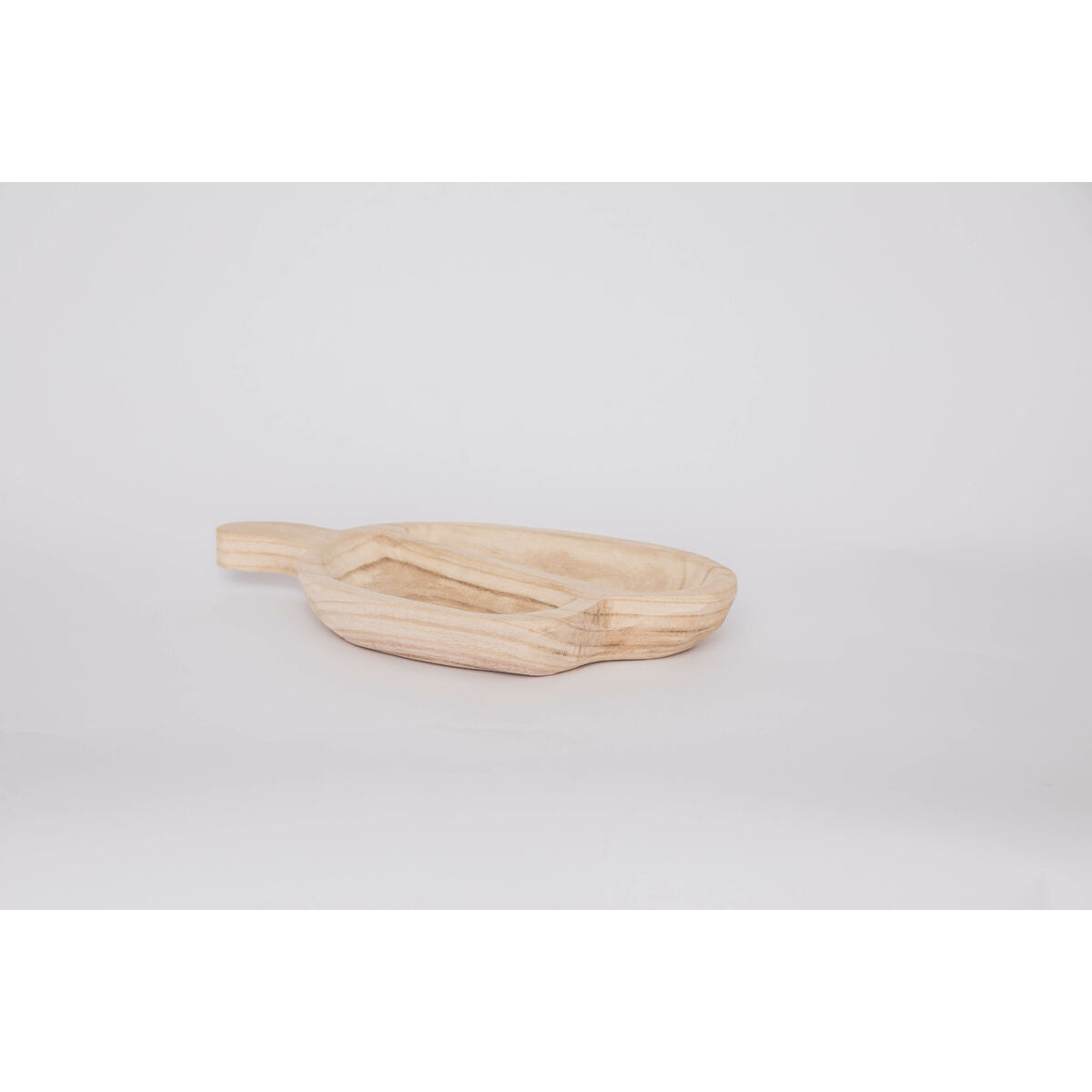 V9H88319DB6484915604ACBFC0A31EE4A93R5597391P3