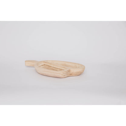 V9H88319DB6484915604ACBFC0A31EE4A93R5597391P3