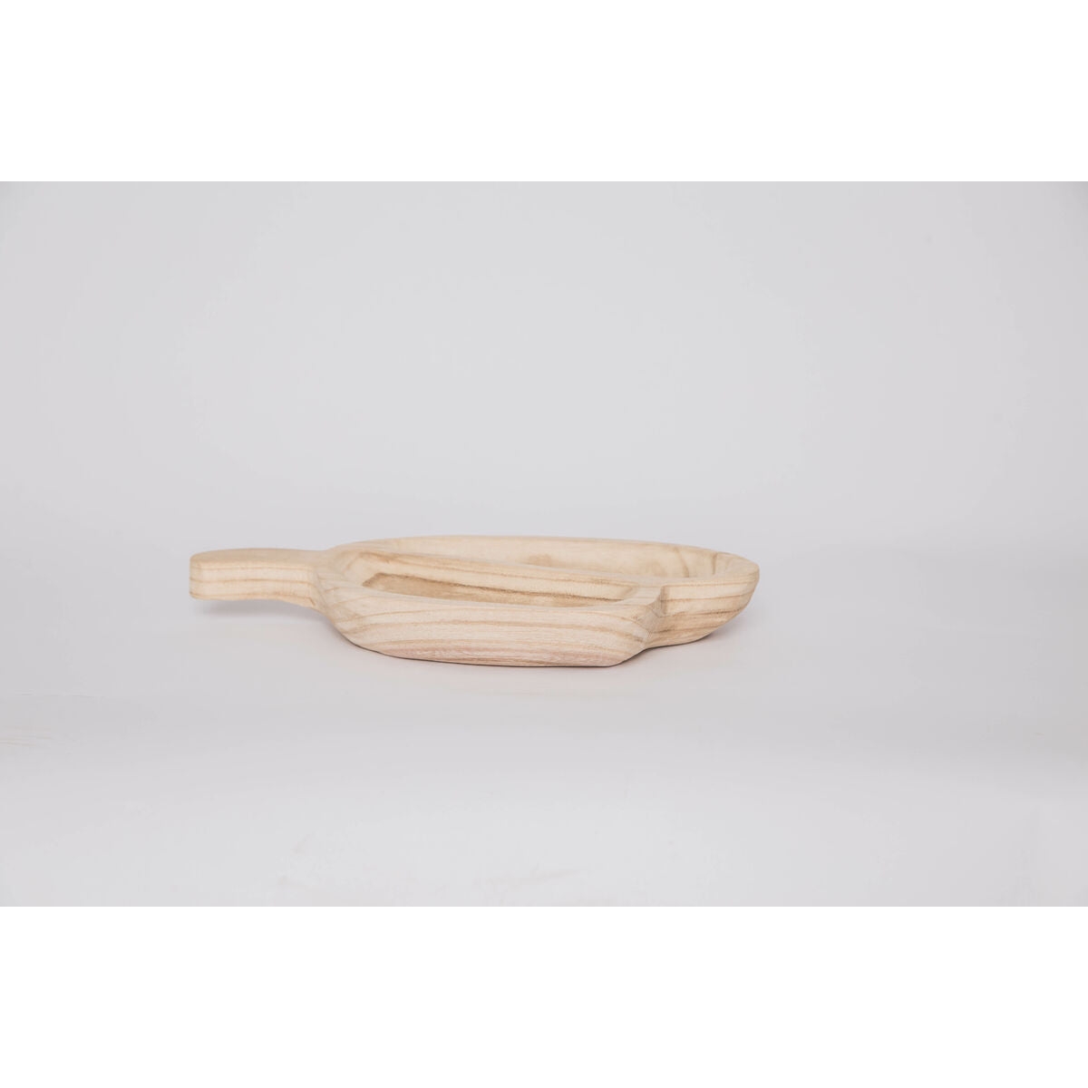 V9HAFADF7D0178FFF52E2AB3A4B7AEA36D6R5597393P4