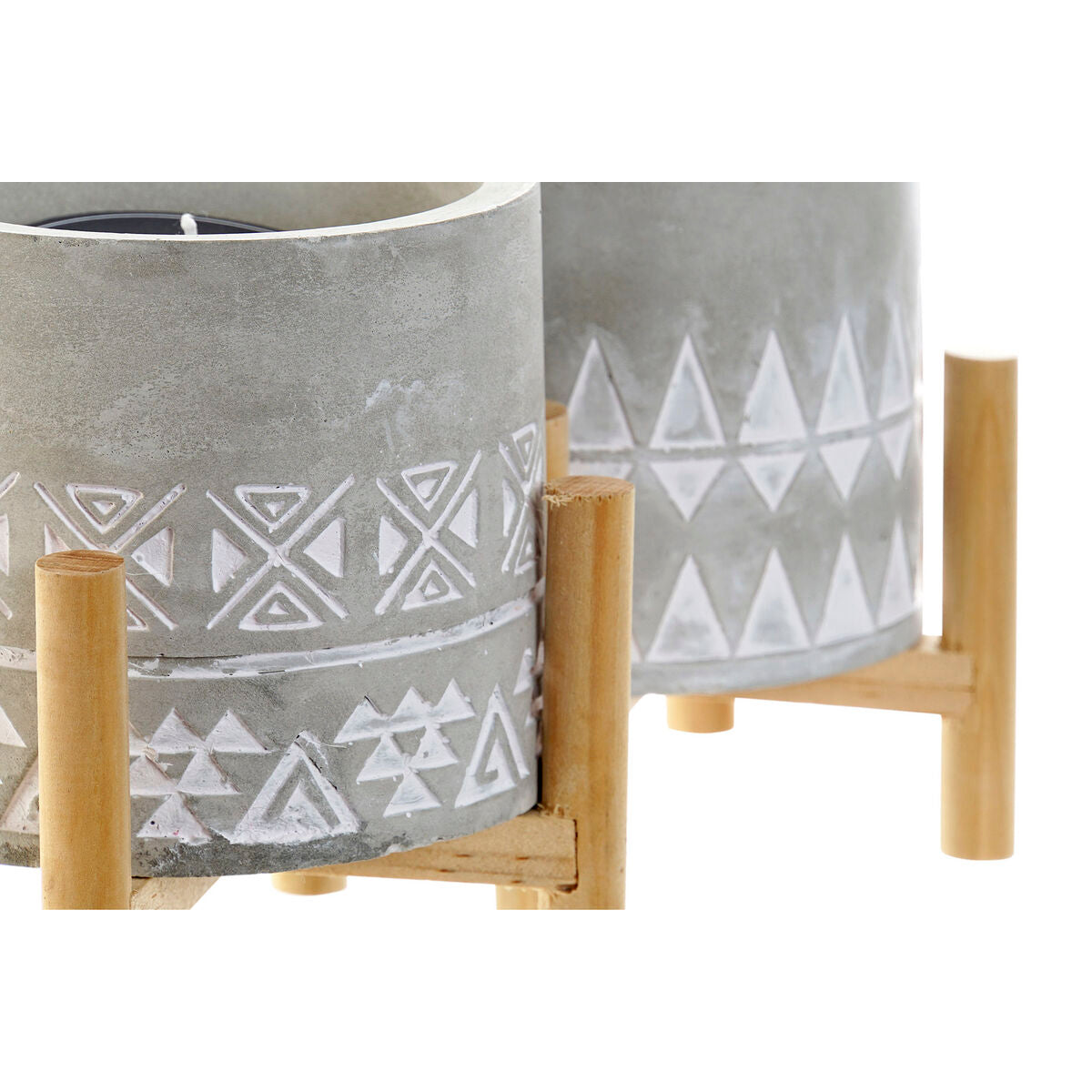 V6H9782A1BAFCF71C43285BEF9C0BC87B0FR5662887P2