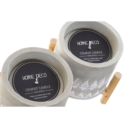 V6H2EEA2D47B7F11D3751DB47FDAE8A6B9AR5662889P3