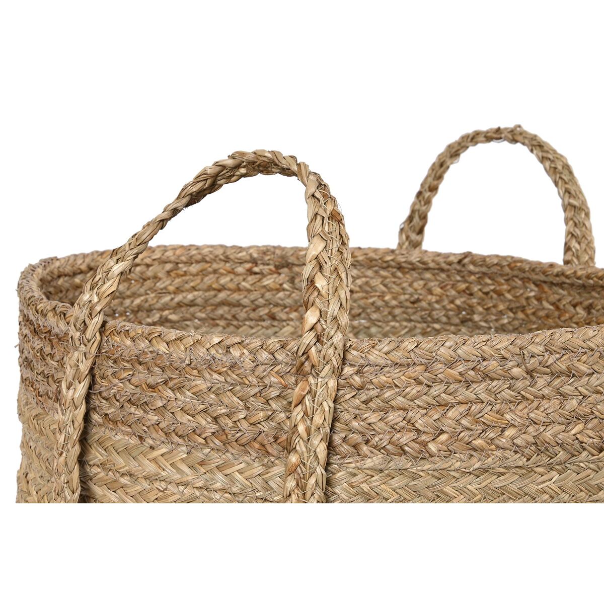 V10HA763BC0D7753B7F072E7CC49F59721BAR6377967P2