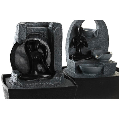 V9HA11536BEF961B906BCDBBD6B4FF4237FR4982907P2