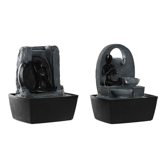 V8H113C565DA322EC58732DBC0B13D1081CR4982906P1