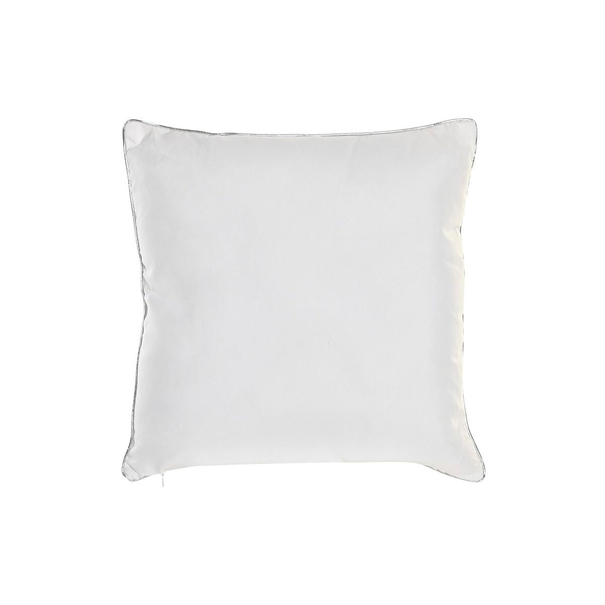 V9HEAA297DCC00B59B122615EF88CD74C83R6379477P2