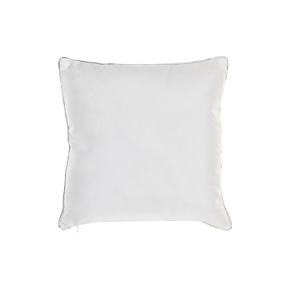 V9HEAA297DCC00B59B122615EF88CD74C83R6379477P2