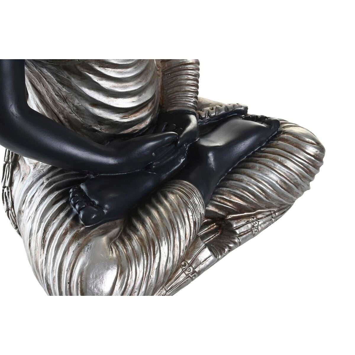 V7H0B0DB113D33BBA5B2806C60BE8ED7EC3R2296204P2