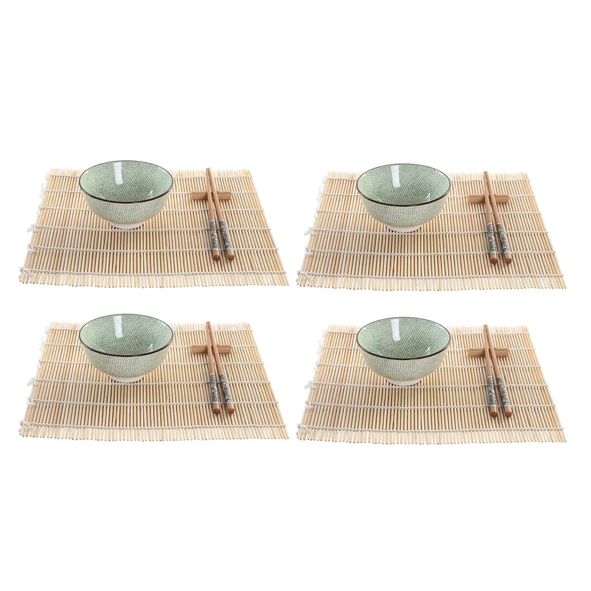 V11H7D94C450DFC784BEF877BB386E71818CR6311924P1