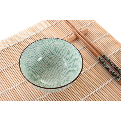 V10HFE13508414A0FAB3F9D389F55A90092DR6311926P2