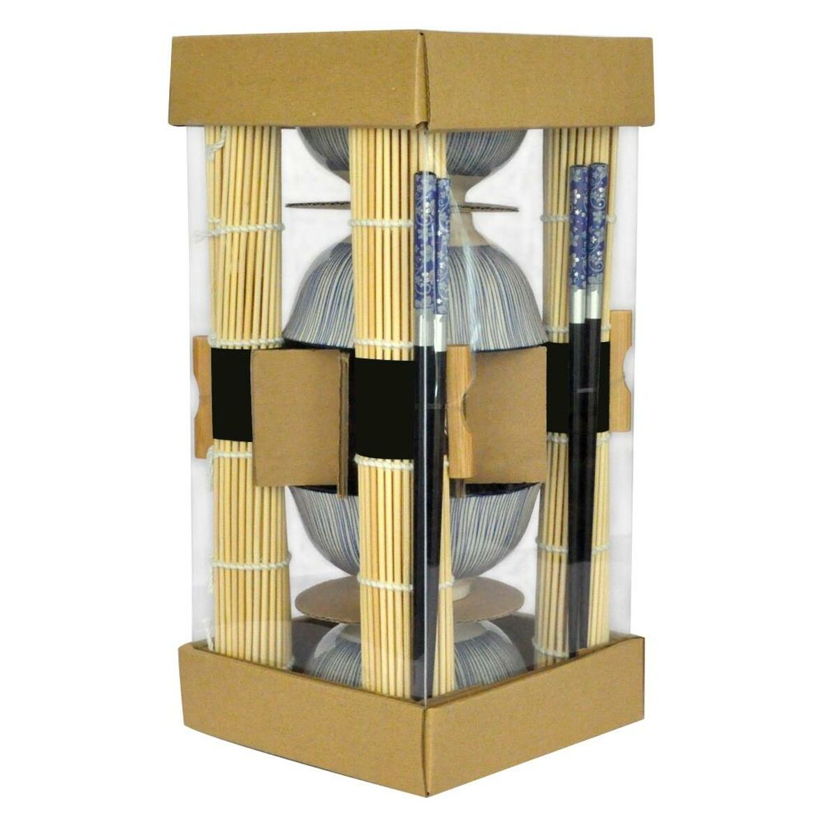 V9HF6A5B27E213B79A1DDA9D460904A53F9R3944771P4