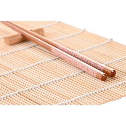 V8H98656CEA18CA01999516B83AED7108CFR3944775P3