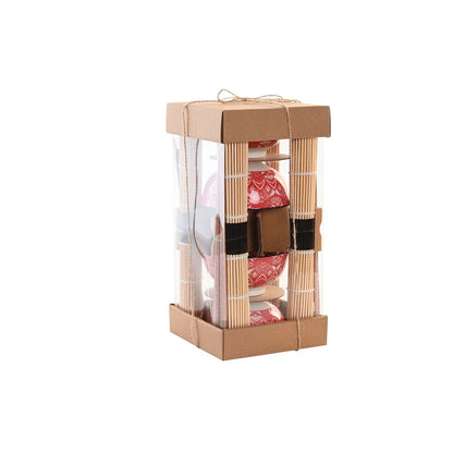 V8HA13EF8165151BB835581971EF538FC1ER3944776P4