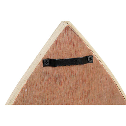 V10H0146BF14F632C8CECE7F4D5AE022A9ADR6377797P3