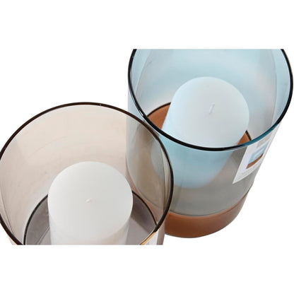 V8H894C79D8E26E495BA12FFC978FD46FECR5662836P3