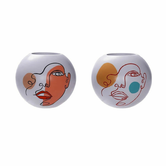 V10HE1F1EEE78FC580A6155ABB67275EE929R6377977P1