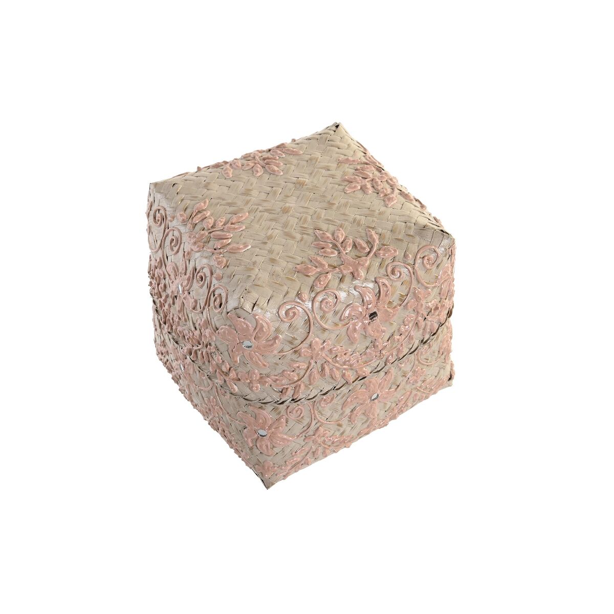 V10H1C9D5A83C43D6F7F76EF2DB8C3B10124R6556663P2