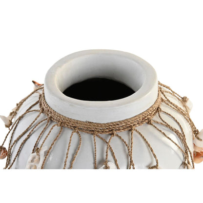 V10HD868F958BA65FB6B8BCE794A560EDB09R6377995P2