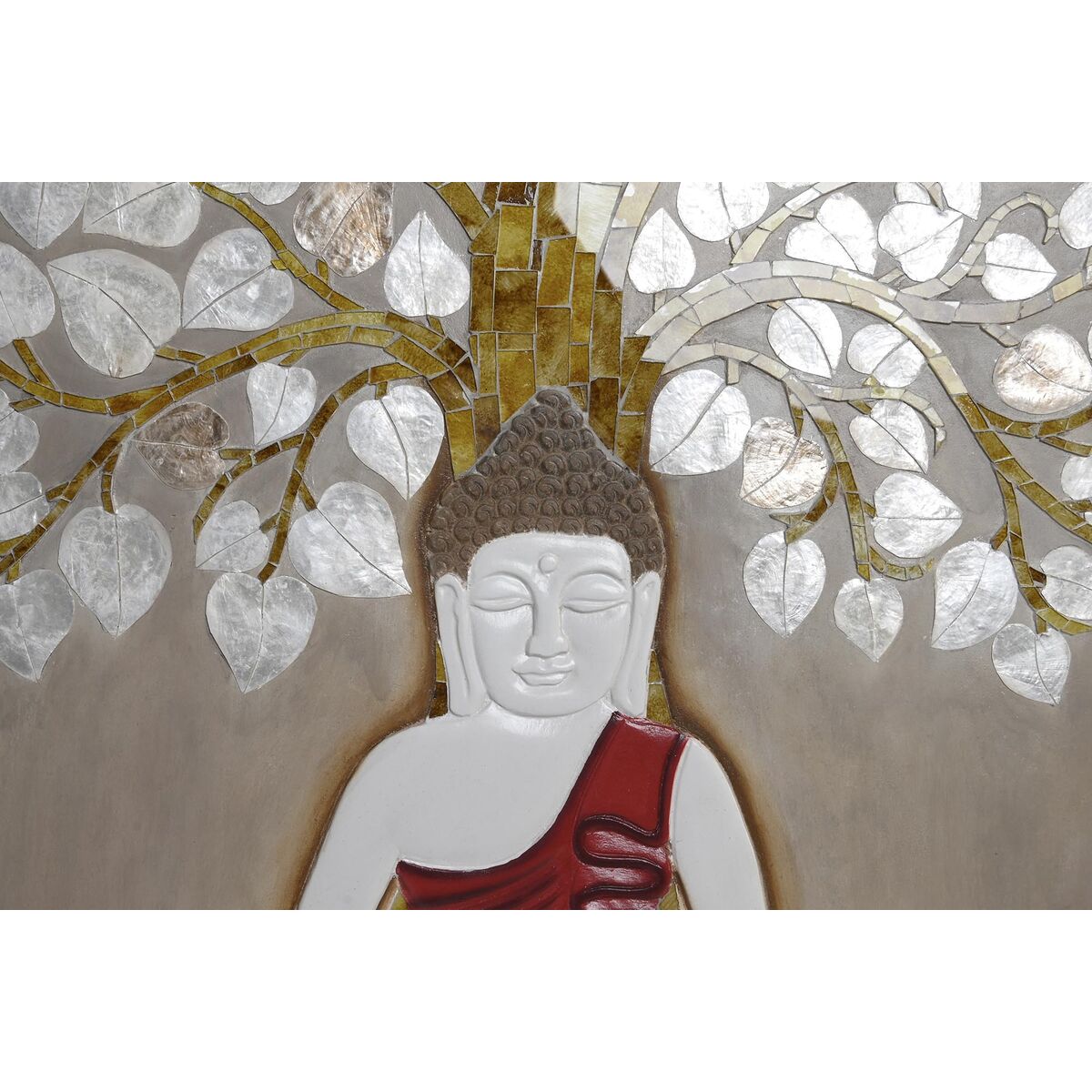 V6H07EBD4448CCEBCA33698A69318DDF1D8R4985305P2