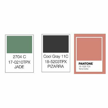 V11H4E97824D056E892D27AEB2DA9AE8C796R3631196P3