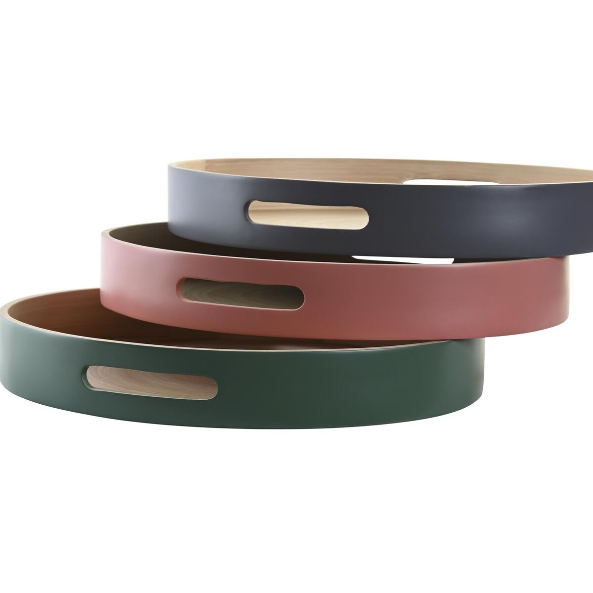 V9H1654312C189C71E7A3DBBF06C35193CCR4127396P2