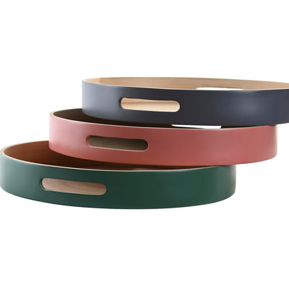 V9H1654312C189C71E7A3DBBF06C35193CCR4127396P2