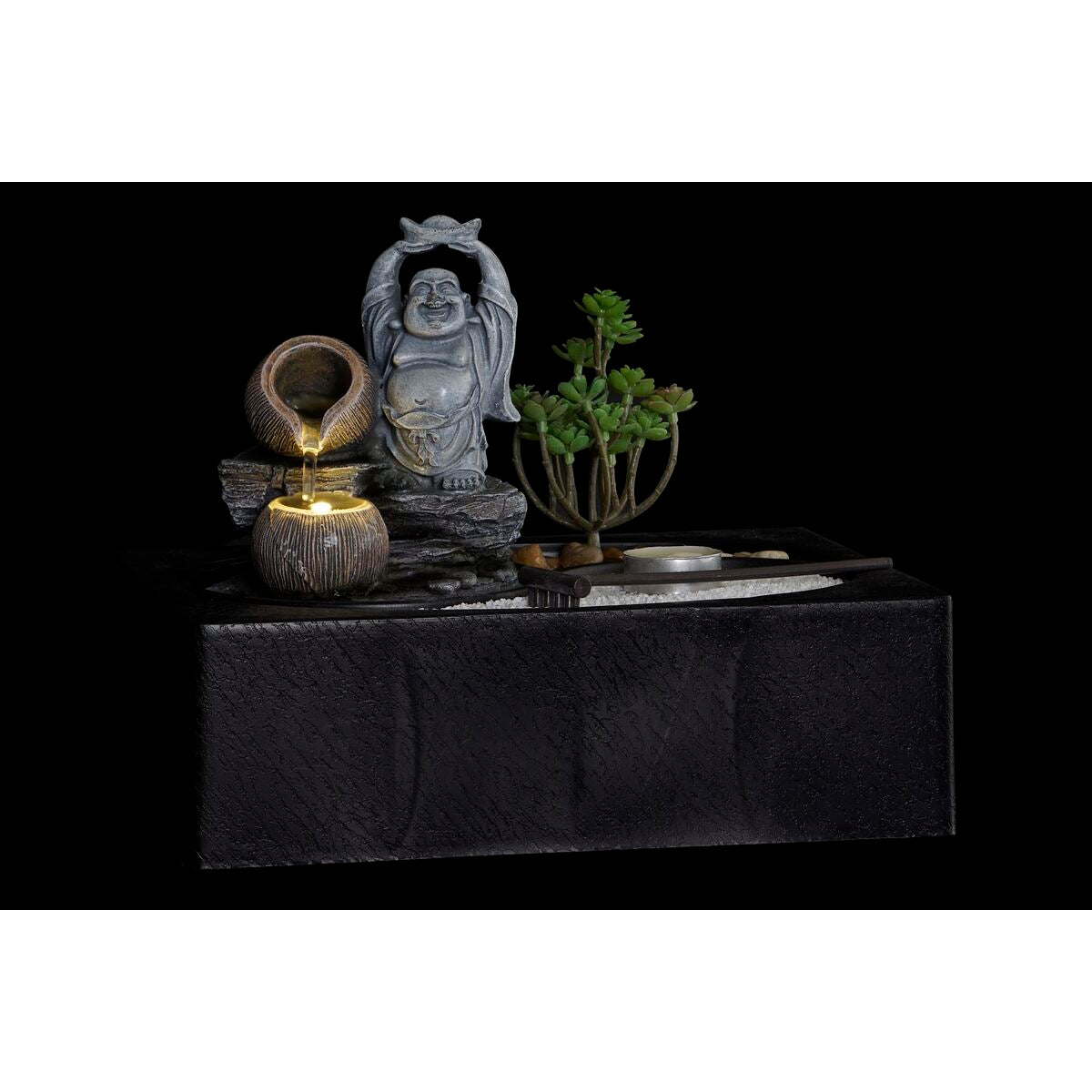 V9H521C6B4C25FF9B9860F1437E44F5D39AR5662282P2