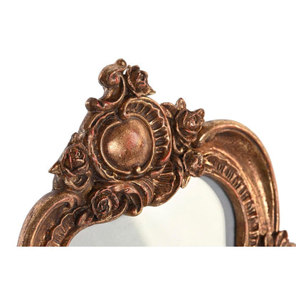 V8H7B7EC4C265C5C97B83F904E47452D7C7R3416337P2