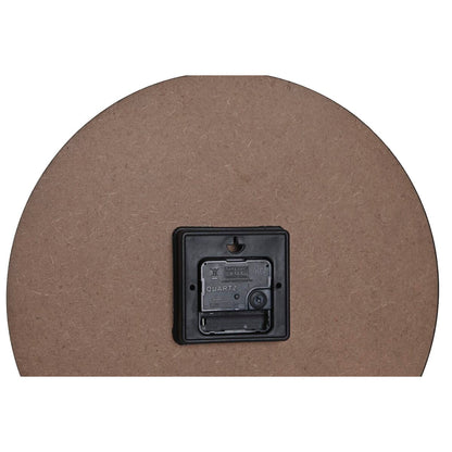 V6H47E4B71B47E1587EE160C63D2E37C9E6R5662960P2