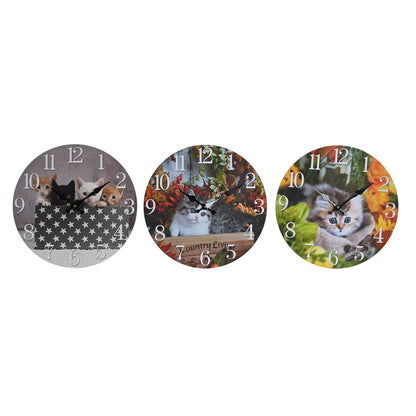 V7HC731201F18E90E5900265C197FFF4379R5662984P1
