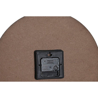 V5H943520D62BA96AEE9FEB4A54166AF56AR5662993P2