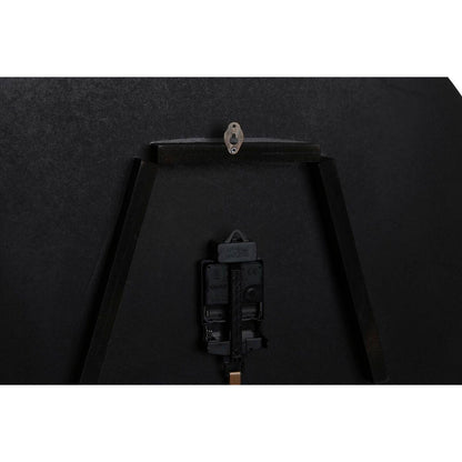 V7H7A42B44EEB35CC44CB17C1D12E7C3998R6379499P2