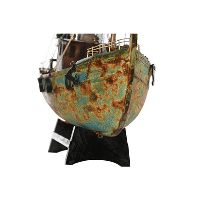 V6H88C55976AC6C2C538CEDB265D2E04B6CR4186579P3