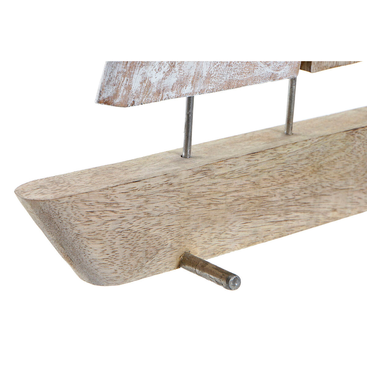 V7H5AFCDAEA206BC8CCD3EE50F103094BAER4288270P2