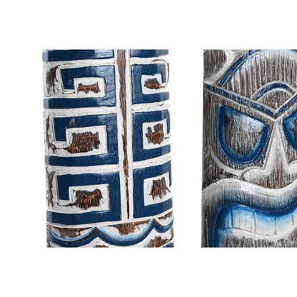 V5H9A5F80826AE0AF506ED90D2E166304FDR5663012P3