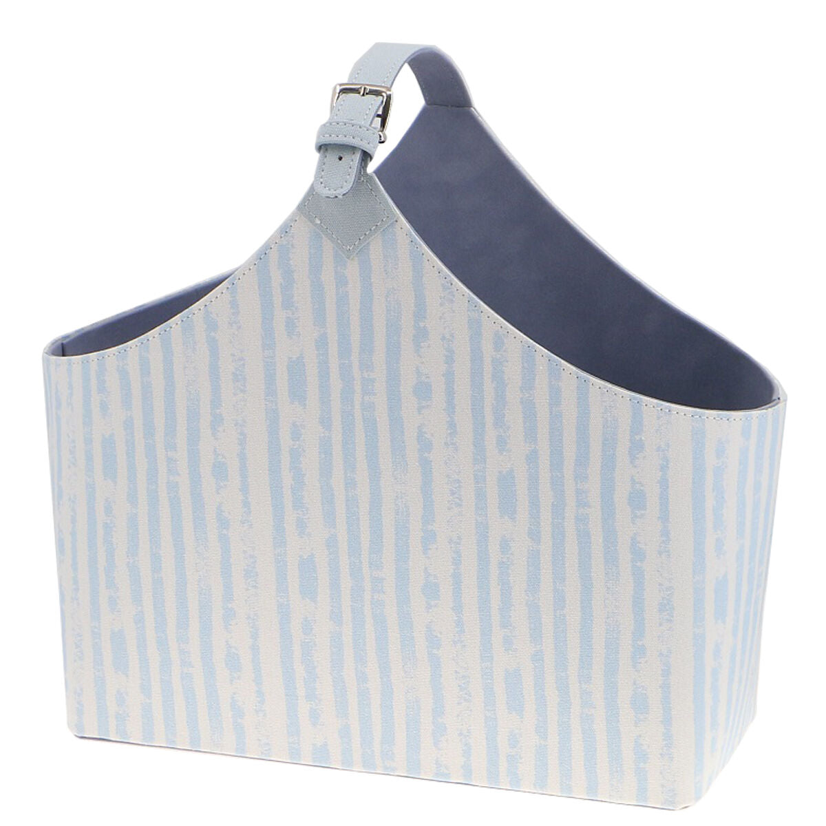 V8H9D760D0AA8923AF87C3B2C95F48B51E8R4107771P3