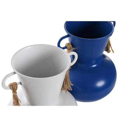 V5H50A626EE8F792749F7ACDA2A4B618556R5662963P3