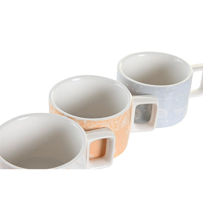 V9HCD34DA08089D6B7FEB01B0870FB6DE8DR3418353P3