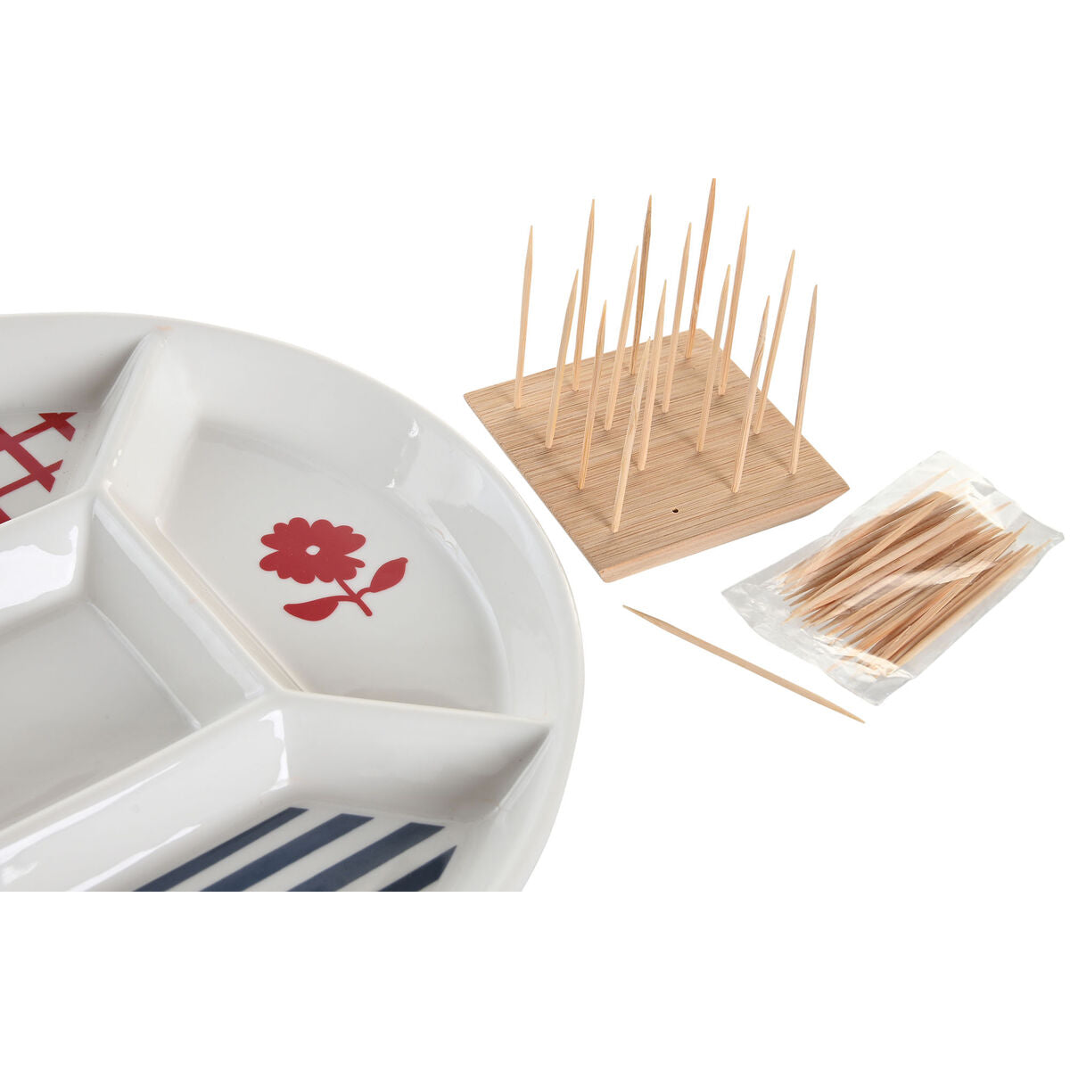 V11H7032973B88E87AA7F621261A2CE5B629R6378330P2